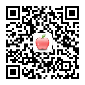 经纬娱乐平台网址